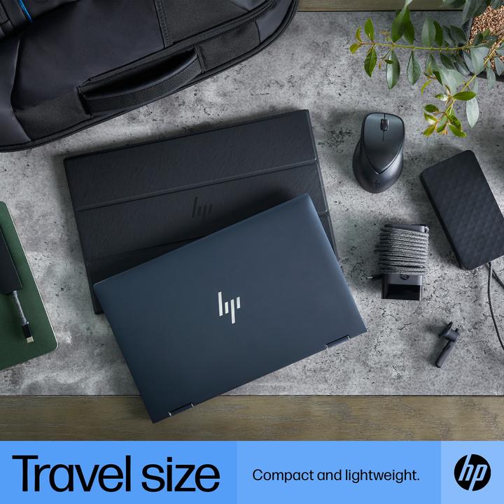 Produktbild HP USB-C (65 W)