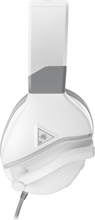 Actual product image Turtle Beach Recon 200 (Cable)