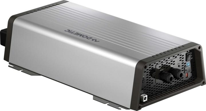 Dometic DSP 2312T SinePower 2300W/12V Sine Wave Inverter with NVS