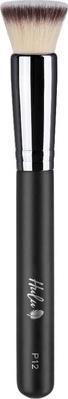 Hulu Brush For Foundation P12 (Foundation)