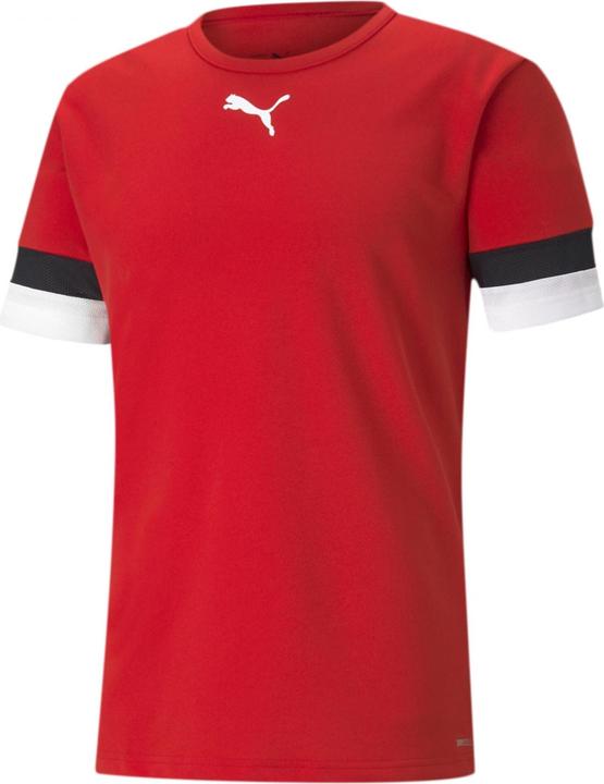 Actual product image Puma teamRISE Jersey-704932 (3XL)