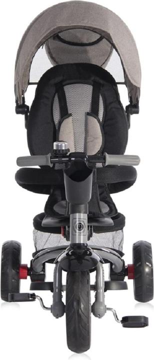 Produktbild Lorelli Rocket 4 in 1