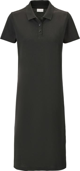 Immagine prodotto Falke Signore (XXL)