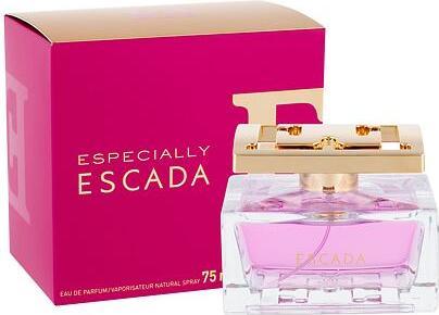 Produktbild Escada Especially (Eau de Parfum, 75 ml)