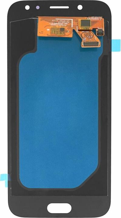 Immagine prodotto OEM Unità display per Samsung Galaxy J530 nero (Galaxy J5 (2017))