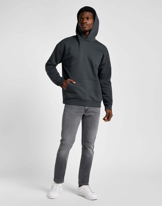 Produktbild Lee Jeans Luke (32)