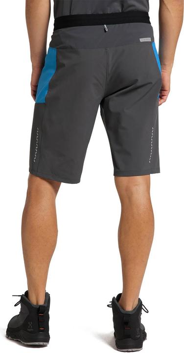 Immagine prodotto Haglöfs L.I.M Rugged (S)