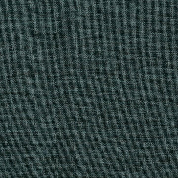 Produktbild VidaXL Galya (140 x 175 cm)