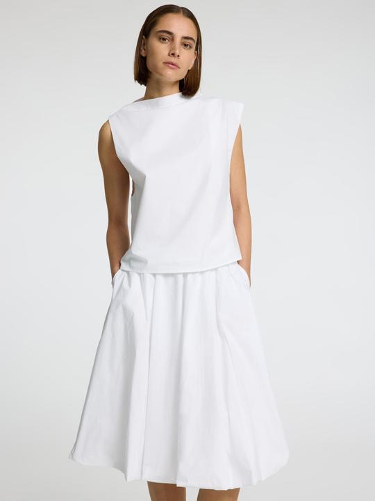Immagine prodotto Selected Femme Bundfalten Top (40)
