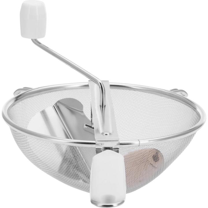 Immagine prodotto Westmark Standard (20 cm)