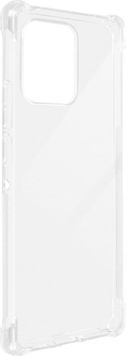 Actual product image Avizar Classic Bump Series (Motorola Edge 40 Pro)