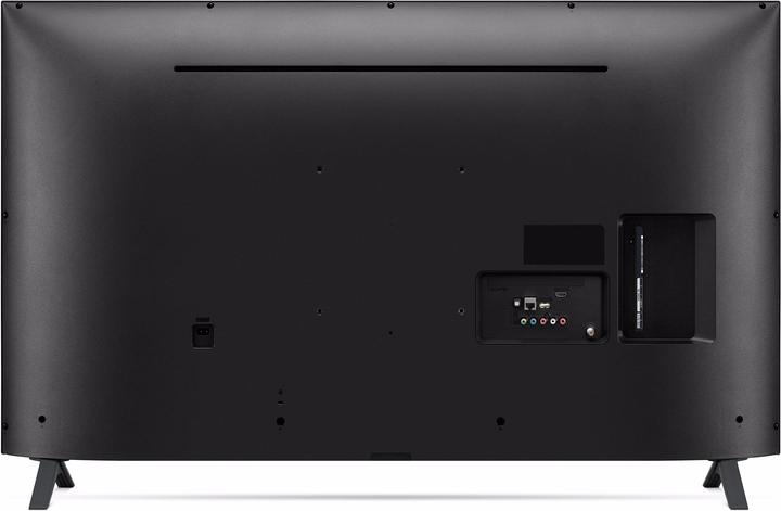 Productafbeelding LG 65UN73006LA (65", LCD, 4K, 2020)