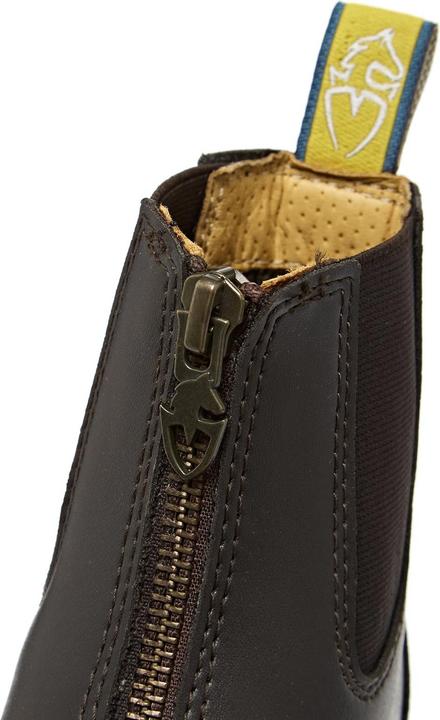 Image du produit Moretta Bottes d'écurie Clio (37)