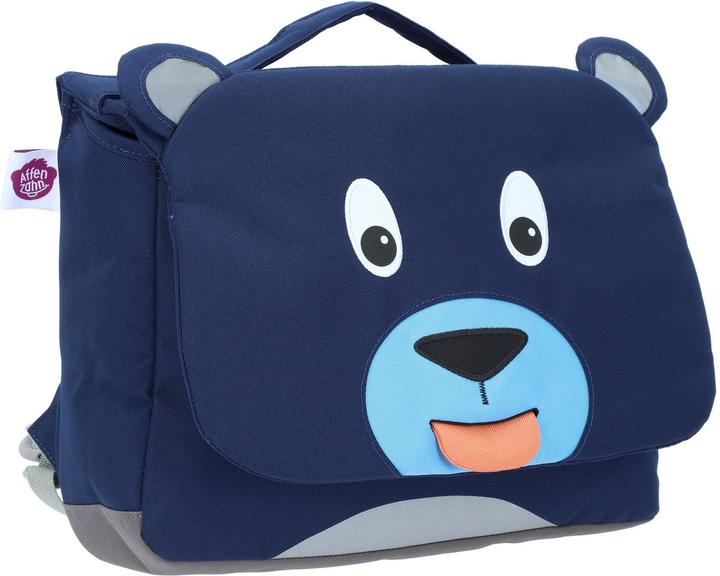 Orso Bobo