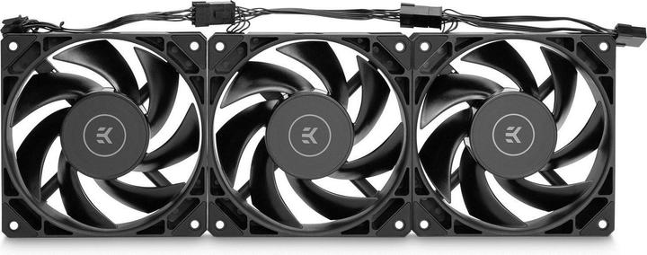 Immagine prodotto EKWB EK-Nucleo CR240 Scuro