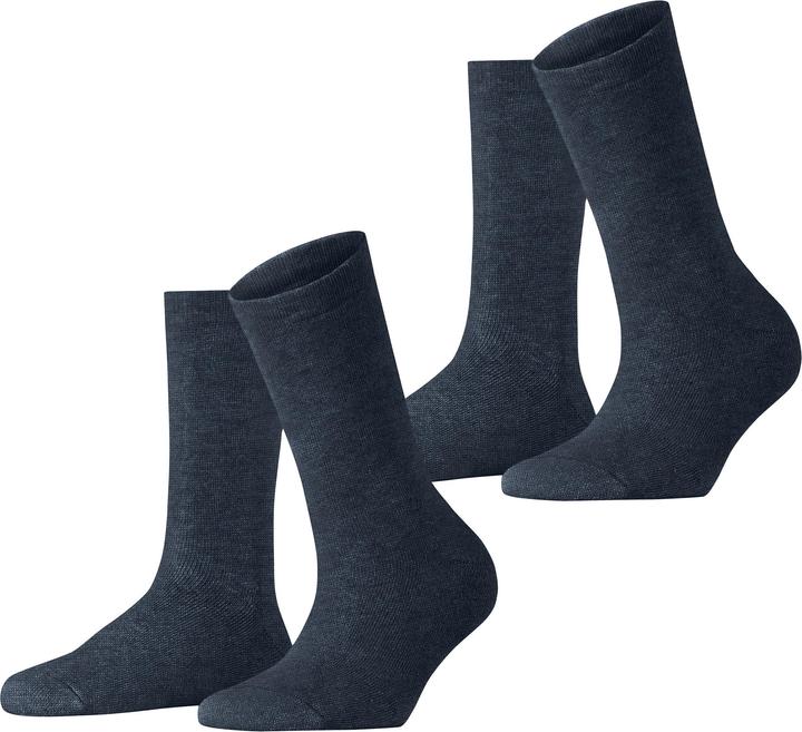 Esprit Cloud 2-Pack Damen