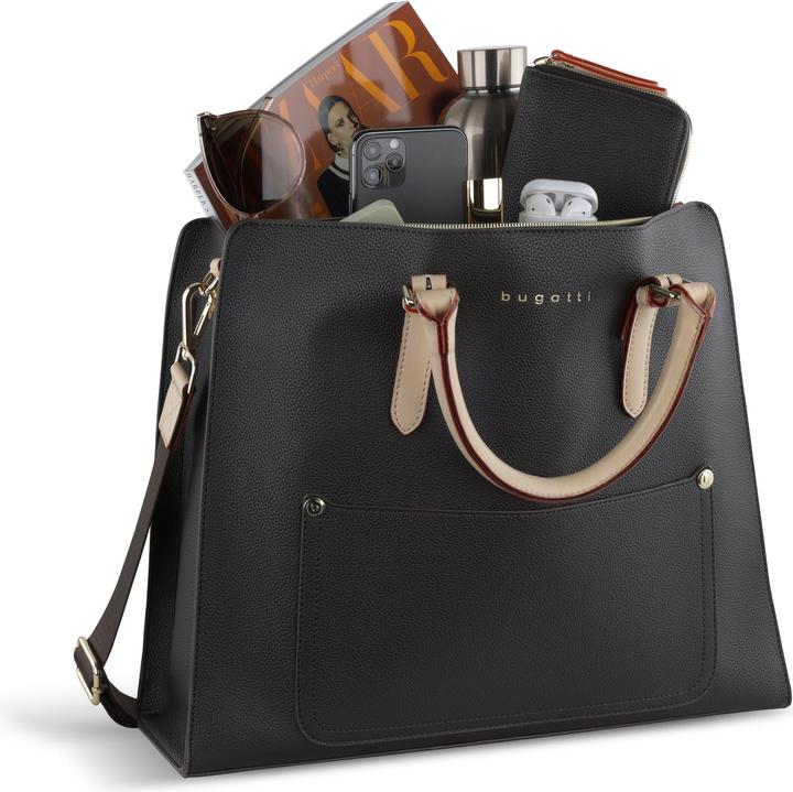 Immagine prodotto Bugatti Handtasche ELLA
