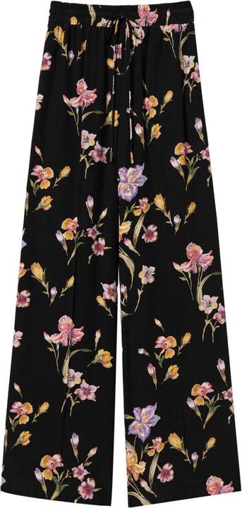 Image du produit Twinset Twin-set Pantaloni Multicolour (42)