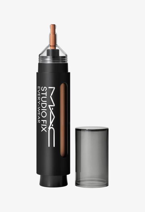 Image du produit MAC Cosmetics Studio Fix Every-Wear All-Over Face Pen Nr. NW35 (Non. NW35)