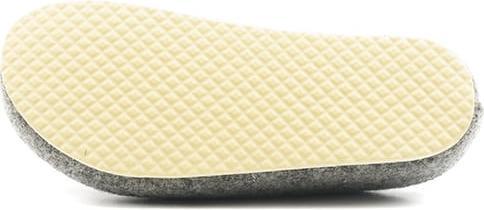 Produktbild Ara Cosy-37 (37)