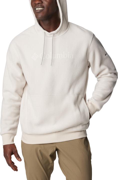 Immagine prodotto Columbia Felpa con cappuccio Steens Mountain (XXL)
