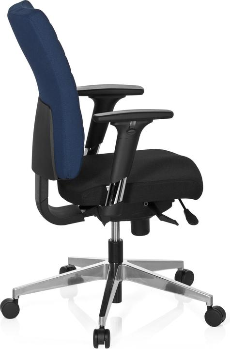 Image du produit Hjh Office PRO-TEC 350