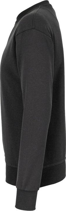 Immagine prodotto Hakro Felpa MIKRALINAR® (4XL)