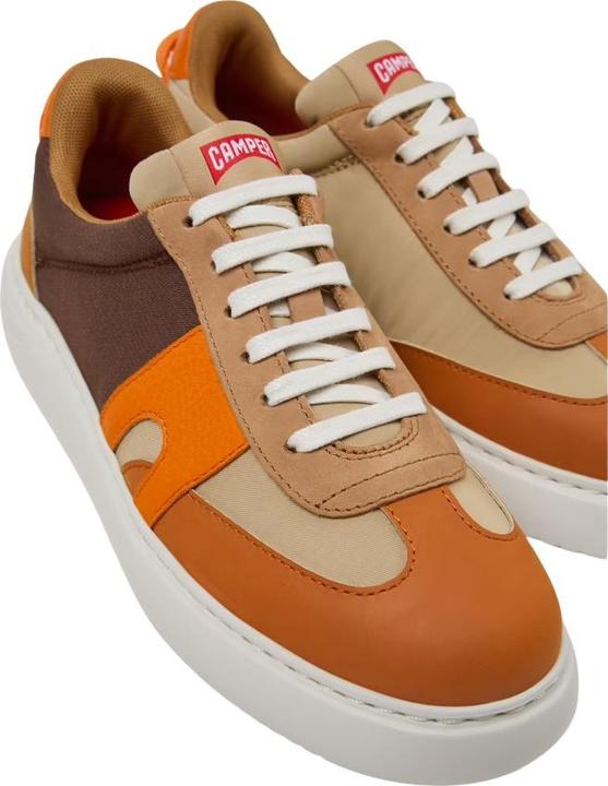 Immagine prodotto Camper Runner K21 (41)