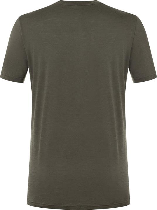 Produktbild Super Natural No Glamping Tee (S)