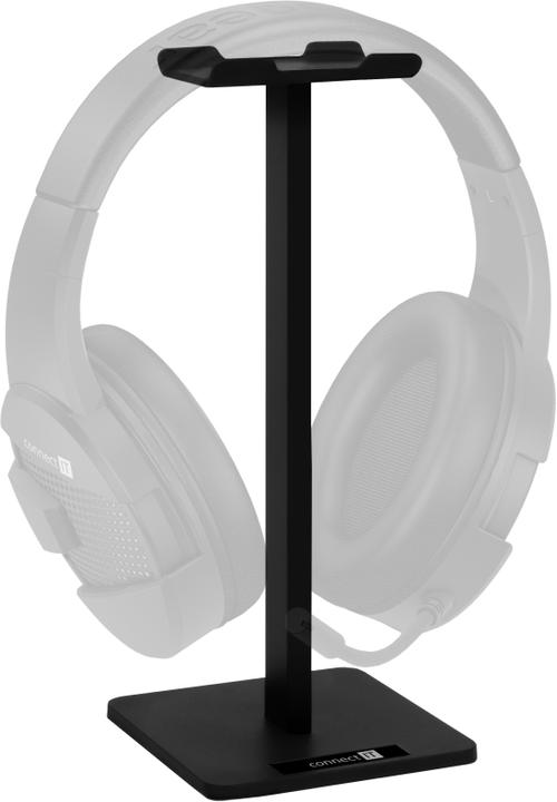 Produktbild Connect IT CHX-2100-BK