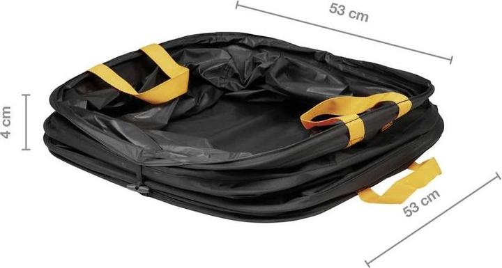 Image du produit Fiskars Ergo PopUp (175 l)