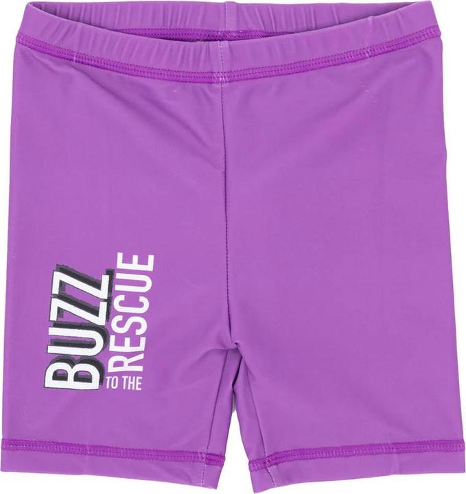 Produktbild Mattel SchwimmSet Jungen (98)