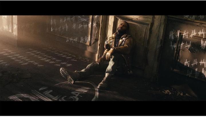 Image du produit Bethesda Boucle de mort (PS5, DE)