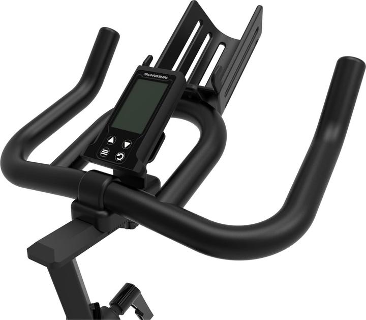 Produktbild Schwinn 700IC