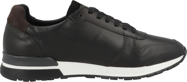 Produktbild Pantofola d'Oro Sangano Low (41)