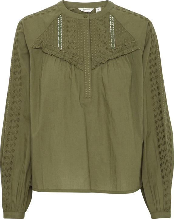 Image du produit B.young BYIULIA BLOUSE 20815613 (42)