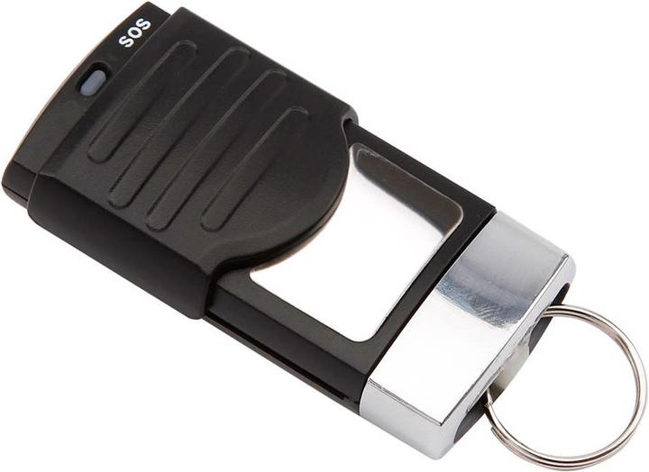 Image du produit Olympia Protéger 9868