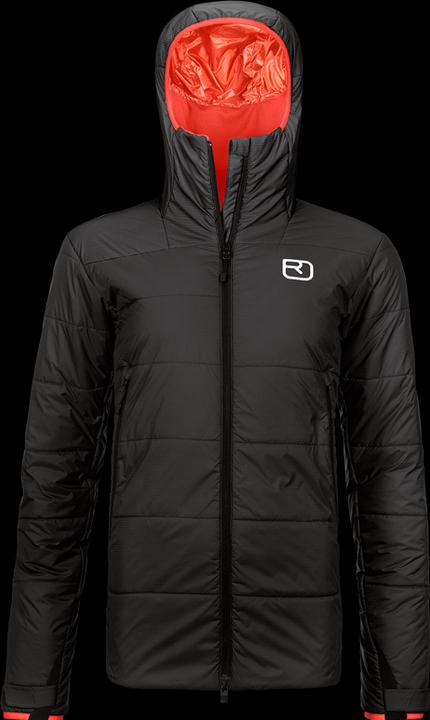 Produktbild Ortovox Zinal W (XS)