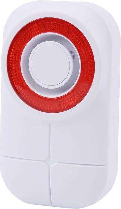 Productafbeelding Olympia Beschermen 9878