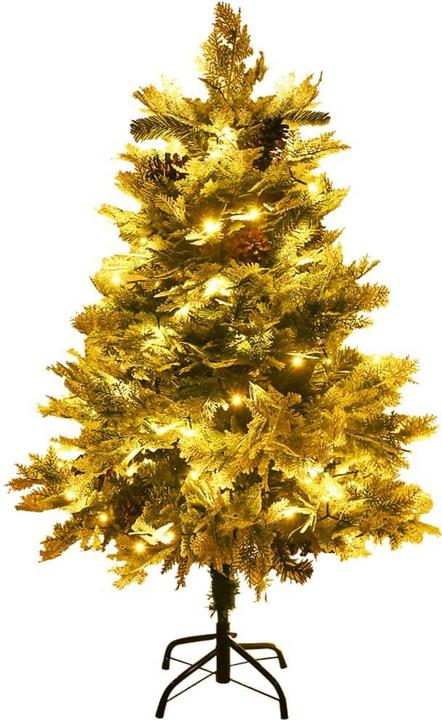 Immagine prodotto VidaXL Warde (150 cm)