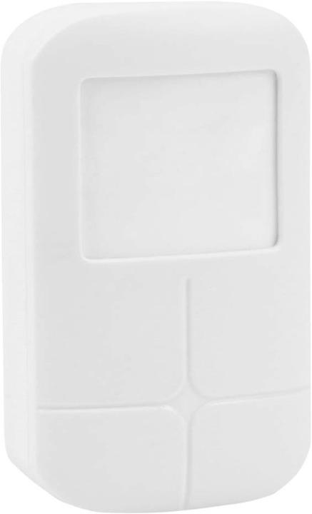 Produktbild Olympia 9881 schützen