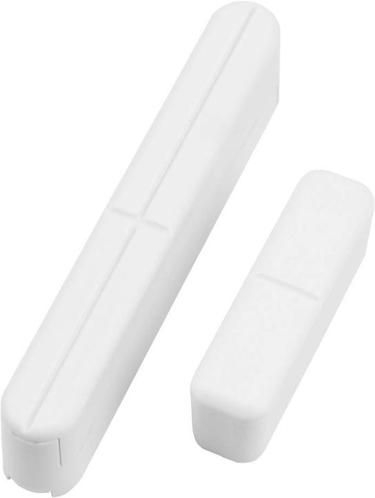 Produktbild Olympia 9881 schützen