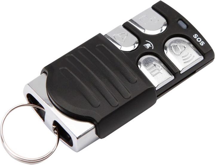 Produktbild Olympia 9881 schützen