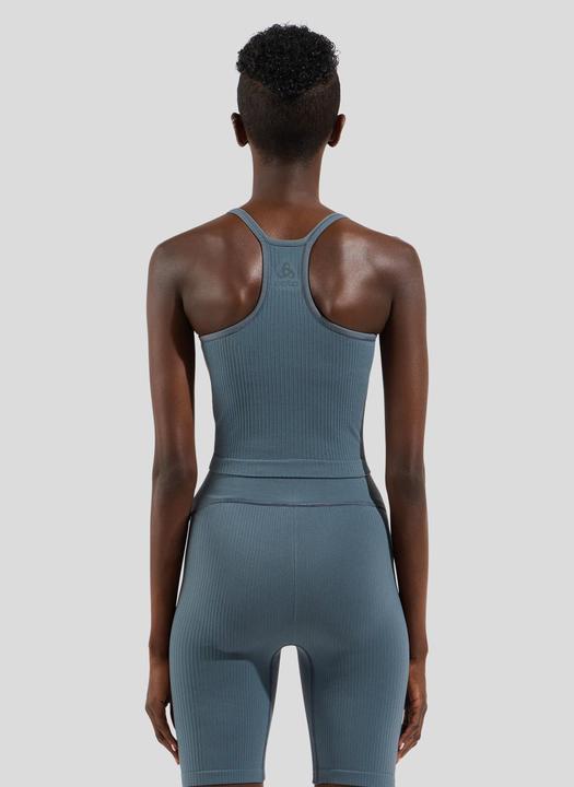 Image du produit Odlo Active 365 2-en-1 (XS)
