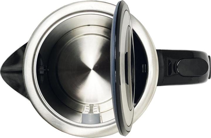 Immagine prodotto Silva KL-T 2200 (1.70 l)