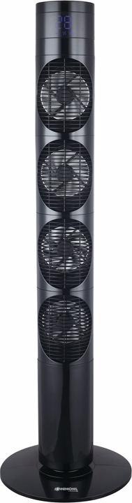 Actual product image Sonnenkönig Dolmens (58 dB)