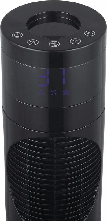 Actual product image Sonnenkönig Dolmens (58 dB)