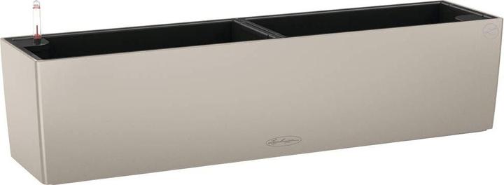 Actual product image Lechuza Balconera Color 80 (79 cm)