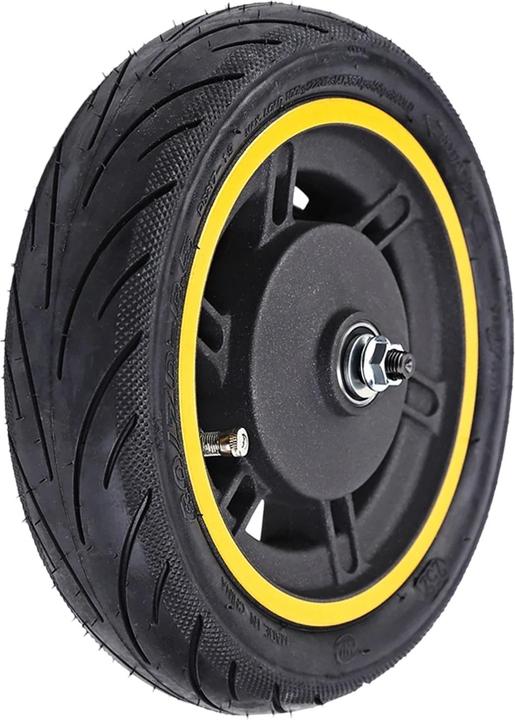 Immagine prodotto Ninebot Front Wheel