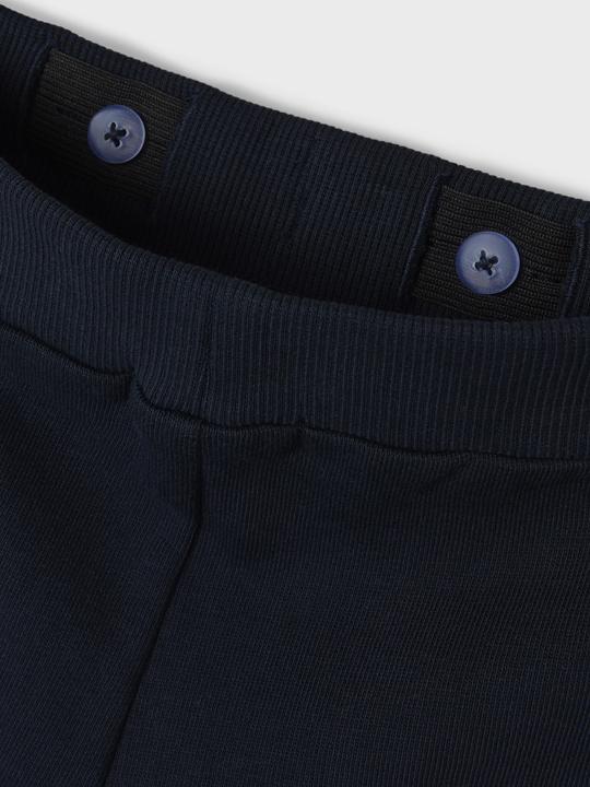 Image du produit Name it Pantalon cargo Regular Fit (128)